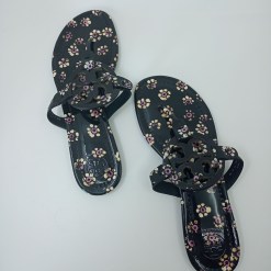 IMG_20221017_154245_784