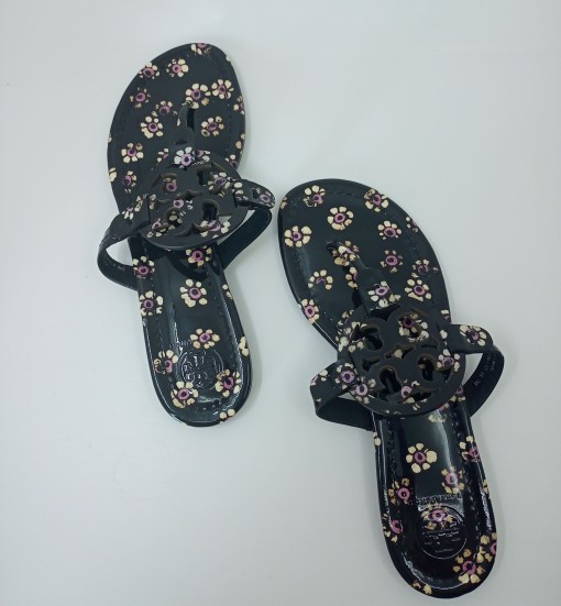 IMG_20221017_154245_784