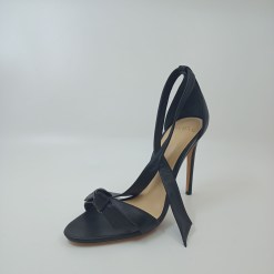 IMG_20221020_162401_649 (1)