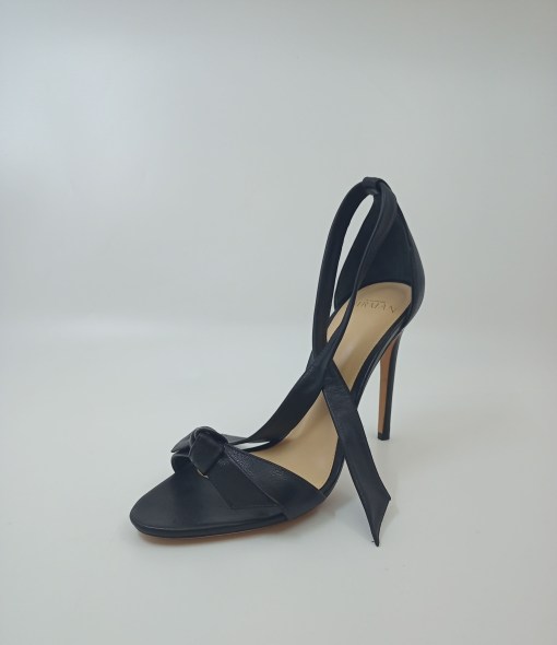 IMG_20221020_162401_649 (1)