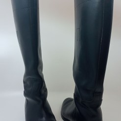 IMG_20221021_111500_060