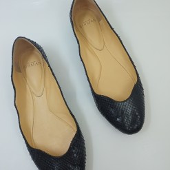 IMG_20221021_163826_693