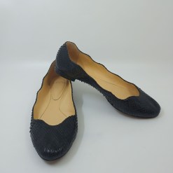 IMG_20221021_163837_330