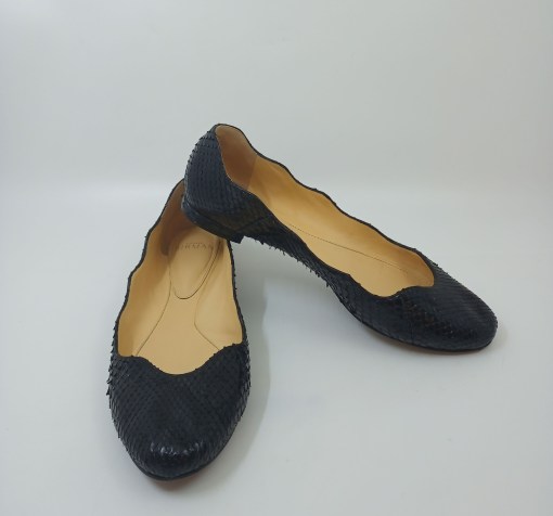 IMG_20221021_163837_330