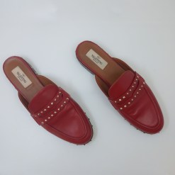 IMG_20221026_144938_828