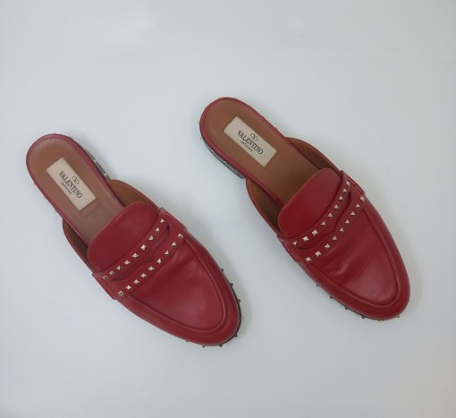 IMG_20221026_144938_828