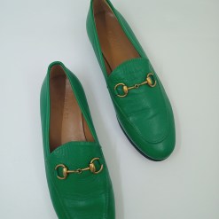 IMG_20221027_160735_690