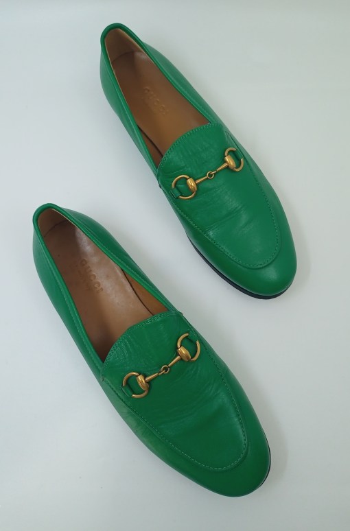 IMG_20221027_160805_118