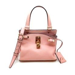 WhatsApp Image 2022-10-25 at 09.10.41