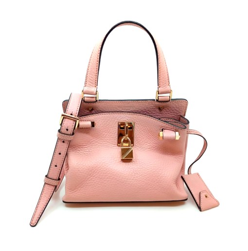 WhatsApp Image 2022-10-25 at 09.10.41