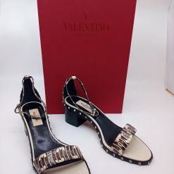 IMG_20220929_150139_345