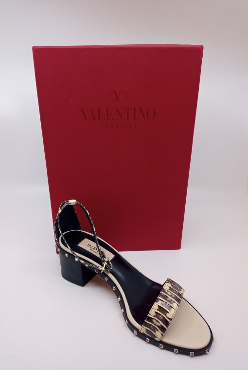 IMG_20220929_150201_258