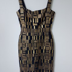 IMG_20221104_122307_878