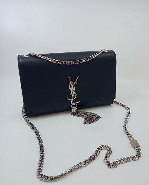 IMG_20221114_154324_415