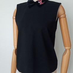 IMG_20221212_121939_540