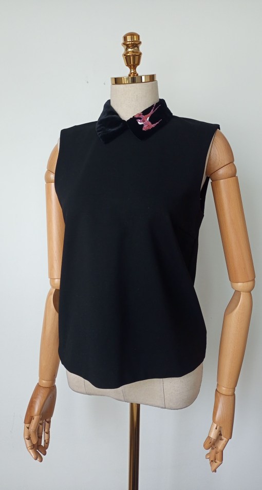 IMG_20221212_121939_540