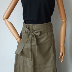 IMG_20221212_124623_212