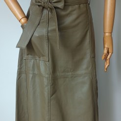 IMG_20221212_124744_863