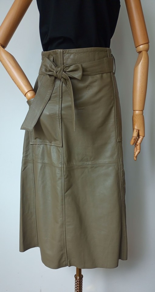 IMG_20221212_124744_863