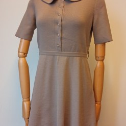 IMG_20221212_150333_371 (2)