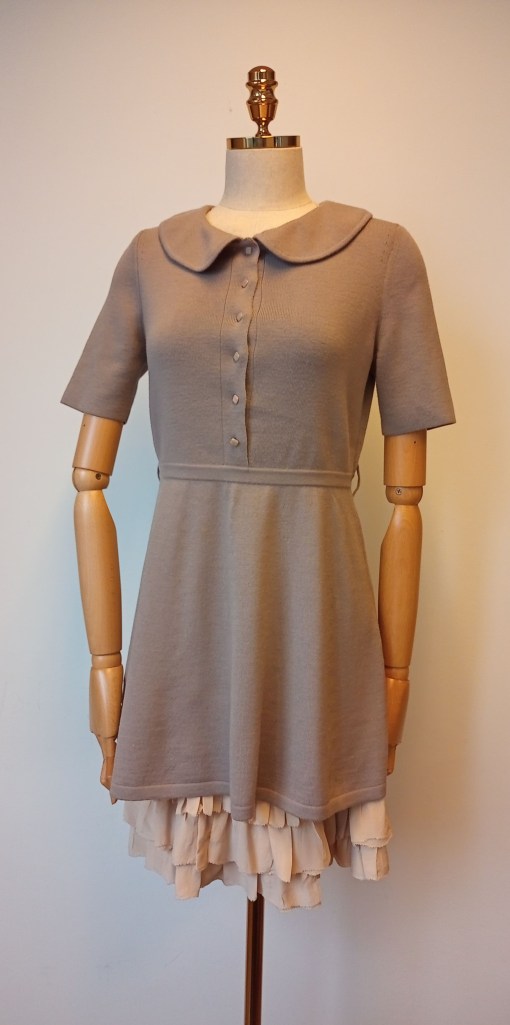 IMG_20221212_150333_371 (2)