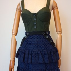 IMG_20221213_115603_040