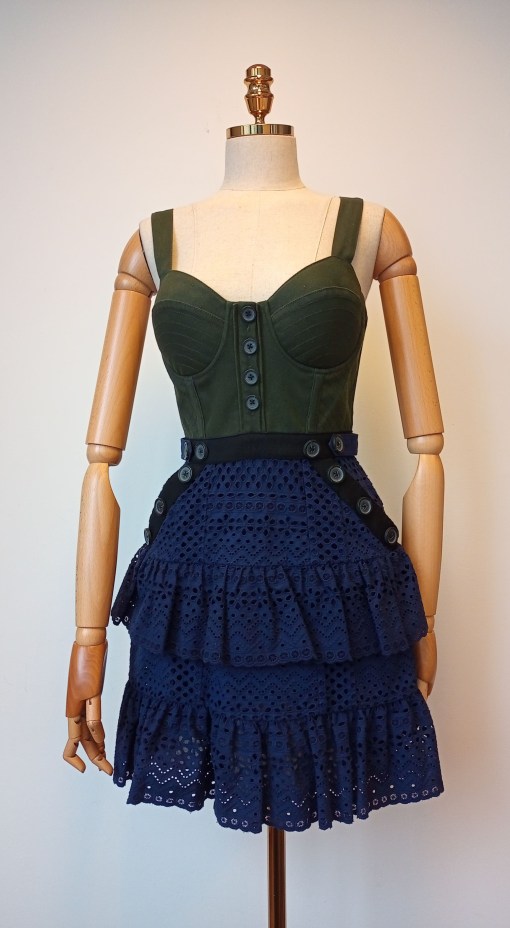 IMG_20221213_115603_040