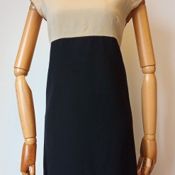 IMG_20221213_142629_929