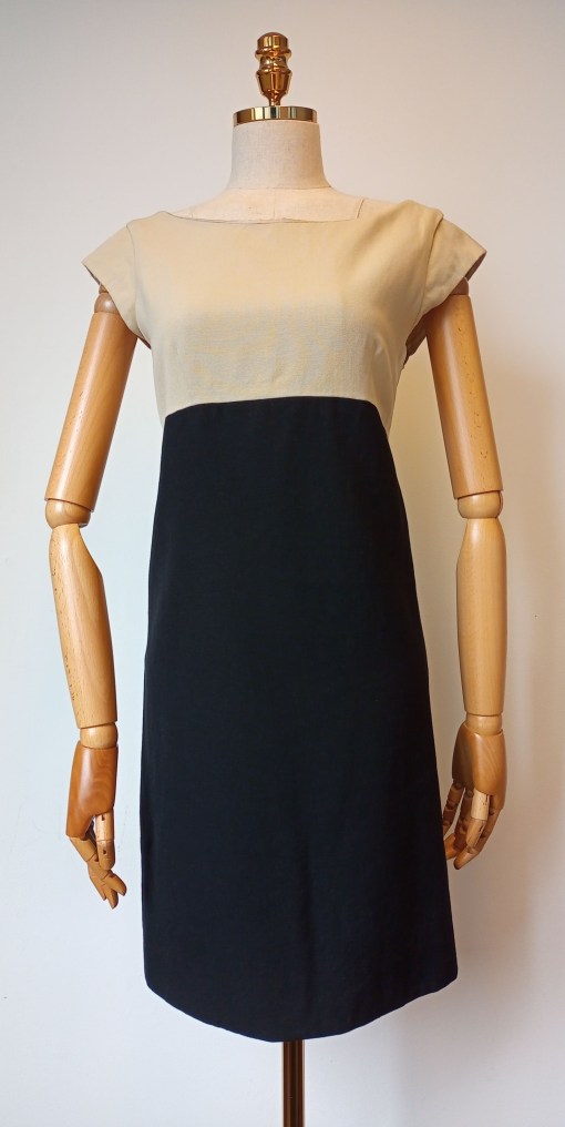 IMG_20221213_142629_929