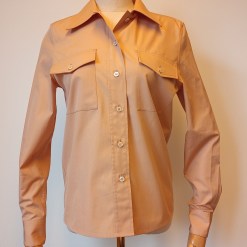 IMG_20221213_160632_702 (1)