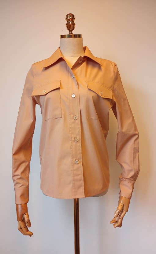 IMG_20221213_160632_702 (1)