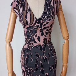 IMG_20221215_125057_409