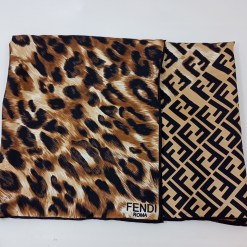 IMG_20221215_173831_011