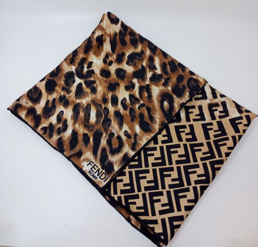 IMG_20221215_173910_571