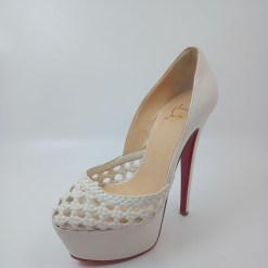 IMG_20221216_150631_048