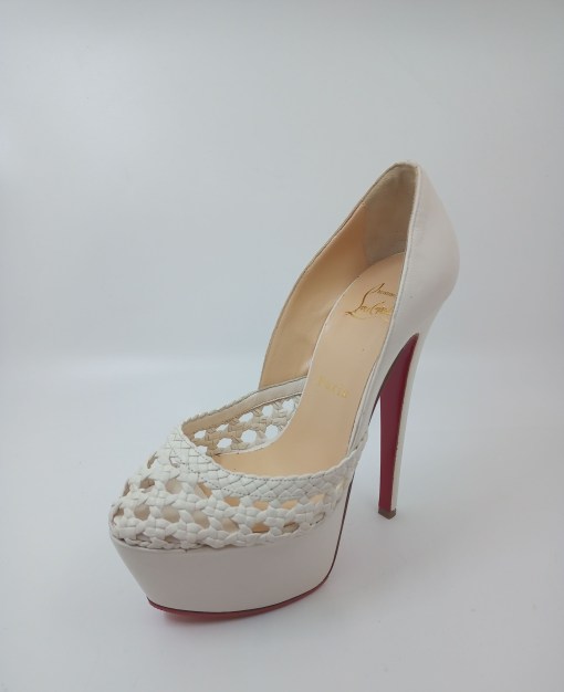 IMG_20221216_150631_048