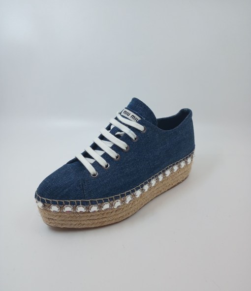 IMG_20221216_151053_397