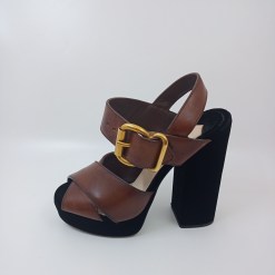 IMG_20221219_123350_609