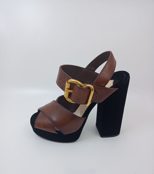 IMG_20221219_123350_609