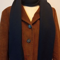 IMG_20221219_130820_334