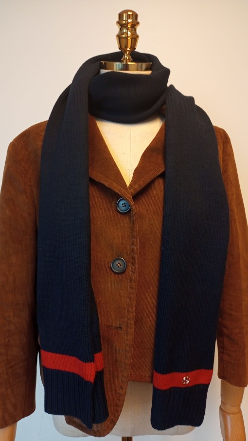 IMG_20221219_130820_334