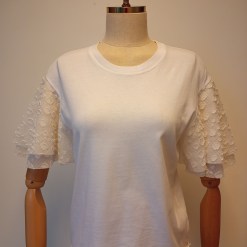 IMG_20221219_162121_237