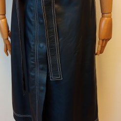 IMG_20221219_162806_181