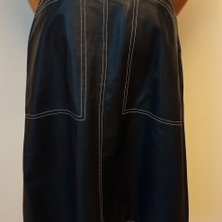 IMG_20221219_163737_819 (1)