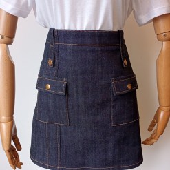 IMG_20221221_143658_047