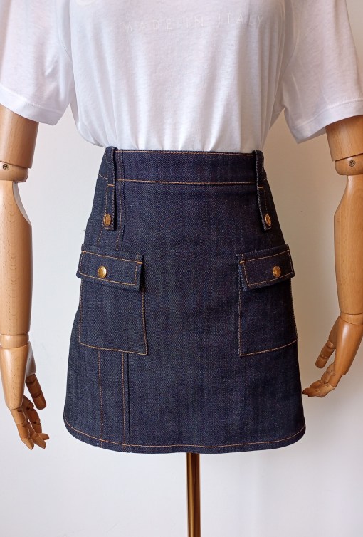 IMG_20221221_143658_047