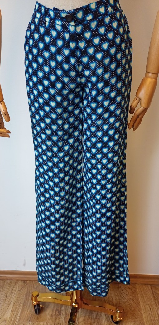 IMG_20221221_152216_503