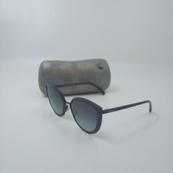 IMG_20221222_150228_321