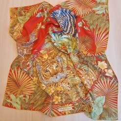 IMG_20221223_105925_169