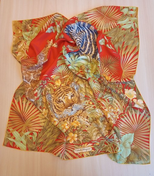 IMG_20221223_105925_169